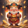 乐动体育足球私教